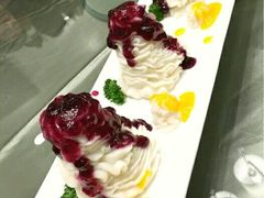 -四季民福烤鸭店(前门廊房二条店)