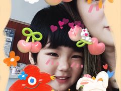 -金陵一哥龙虾(水木秦淮店)