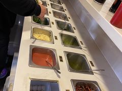 -玉林串串香(大成路店)