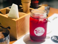 -HELLO MUSAE 拾光缪斯餐厅·纯正希腊风味(苏州中心店)