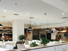 -鸭王烤鸭店(三里河店)