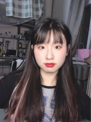 -IDOL-PLUS