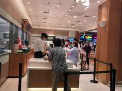 -泸溪河桃酥(欧尚店)