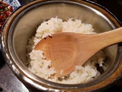 -杨记隆府(汉街店)