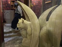 -逃脱反斗城沉浸剧情密室(北京路店)