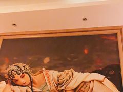 -盛唐SPA足道公馆