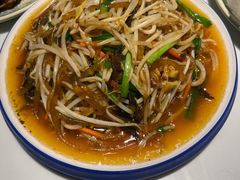 -满圆薄春饼(锦绣前程店)