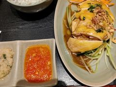 -安南小馆(华润城万象天地店)