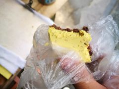 -蔺大妈松花糕