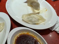 -喜家德虾仁水饺(景枫中心店)