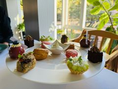 -蝶舍·MAISON PAPILLON