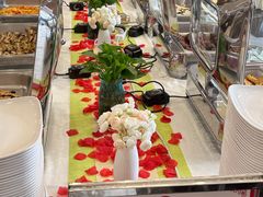 -庄隐阁(悠方广场店)