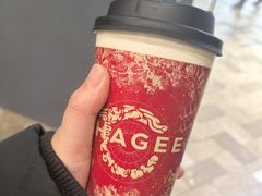 -砂之船奥莱(南京江宁店)