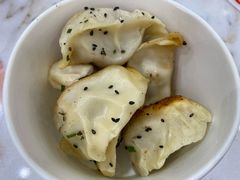 -老盛兴汤包馆(大华二路店)