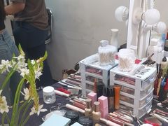 -一滴墨照相馆·证件照·形象照·领证跟拍(民耀路店)
