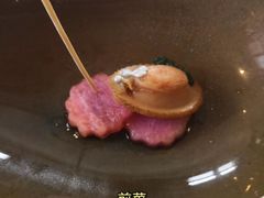 -宝丽轩中餐厅BAOLIXUAN