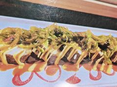 -韩风源自助烤肉(国贸精品店)