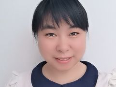-优护优家Ucare月嫂育儿嫂陪伴师(静安店)
