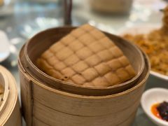 -太子园林酒家