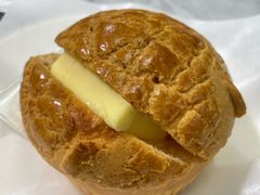 -颓记茶餐厅(美景总店)