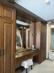 -青青一生美皮肤管理