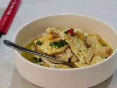 -湘桂人酒楼(西便门店)