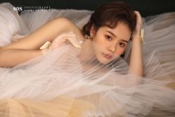 -苏州HX-合喜映画婚纱摄影