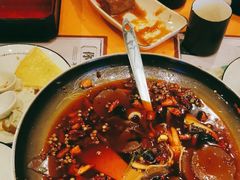 -胡桃里乐队酒馆(大庆店)