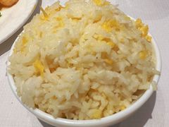 -峨嵋一派