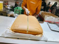 -南洋大师傅(昌平龙德广场店)