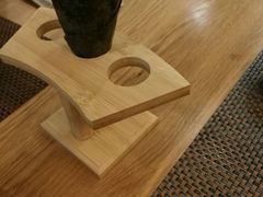 -樱の千渡日式料理·铁板烧•烧鸟(金盛田广场店)