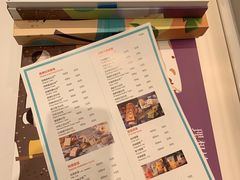 -爸爸糖吐司面包(大连高新锦辉商场店)