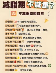 -Fundi张玉珊修身堂·indiba·BTL科技瘦身