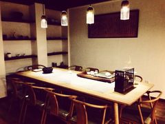 iphone_upload_pic-柴务处·柴犬主题狗咖