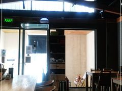-然寿司(郎园vintage店)