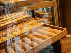 -嘉华鲜花饼·现烤(昆明老街店)