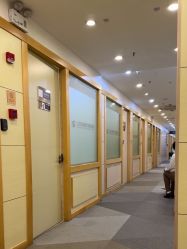 -上海华美医疗美容医院