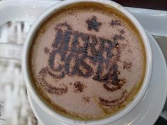 20100301688-COSTA COFFEE(西湖天地店)