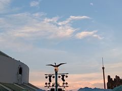 -中华恐龙园