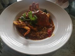 -Onion restaurant