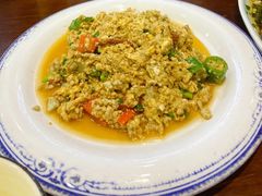 -胖子饭店(兴学弄店)