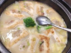 -海南大院(海甸岛店)