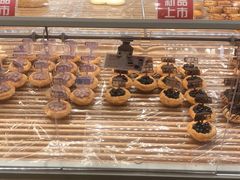 -好利来(熙地港店)
