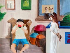 -盛邦家居建材广场