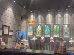 -bb boom运动闯关密室·聚会团建·家庭亲子(龙湖西溪天街店)