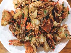 -南蚝小贝海鲜特色餐厅(南澳岛店)