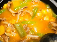 -福照楼汽锅鸡·云南菜(护国路店)