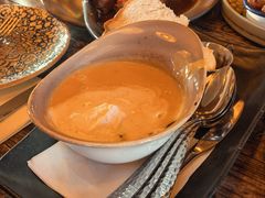 -Pakkhús Restaurant