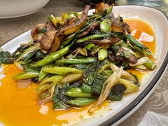 -陈麻婆豆腐(旗舰店)