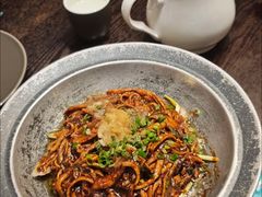 -苏淮景·苏闽融创菜·海鲜(原空港井河轩店)